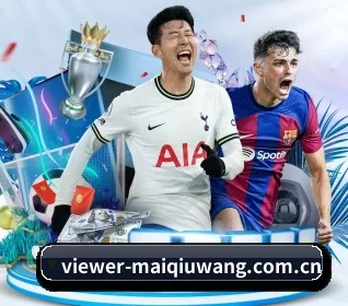 viewer-maiqiuwang.com.cn APP